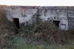 Cayeux South Battery